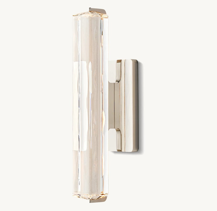 Audube Single Wall Sconce