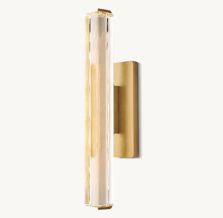 Audube Single Wall Sconce