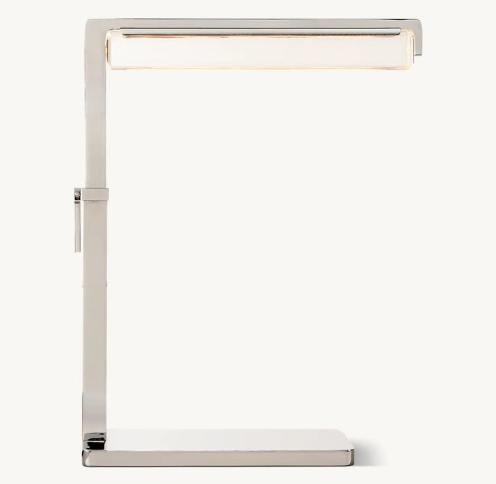 Audube Table Lamp