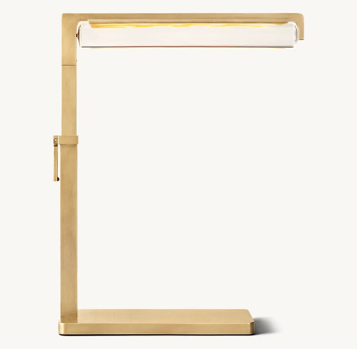 Audube Table Lamp