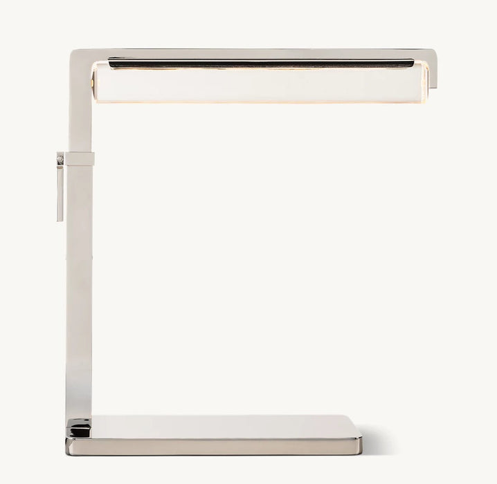 Audube Table Lamp