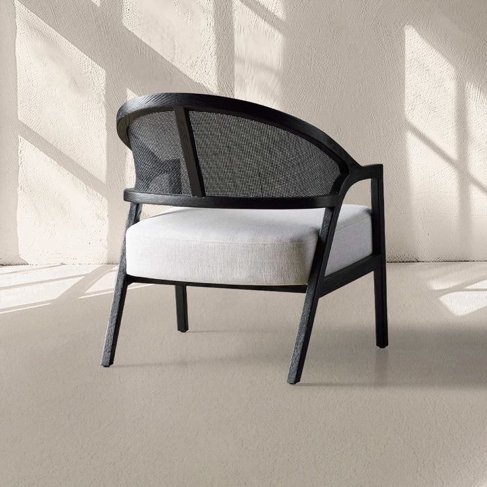 Aimee Chair