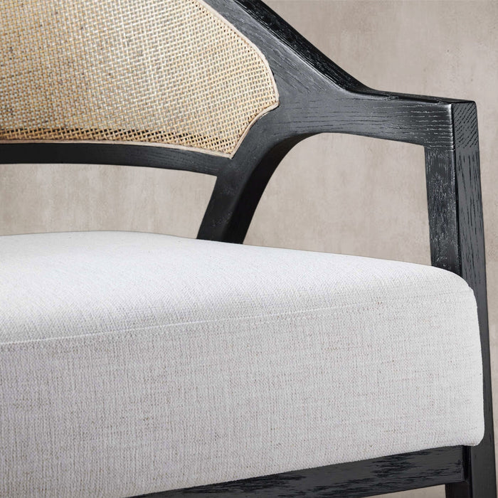 Aimee Chair