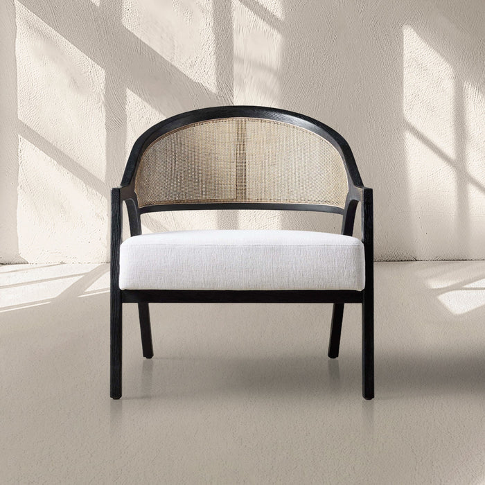 Aimee Chair