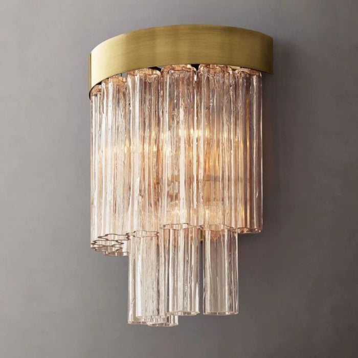 Besa Wall Sconce