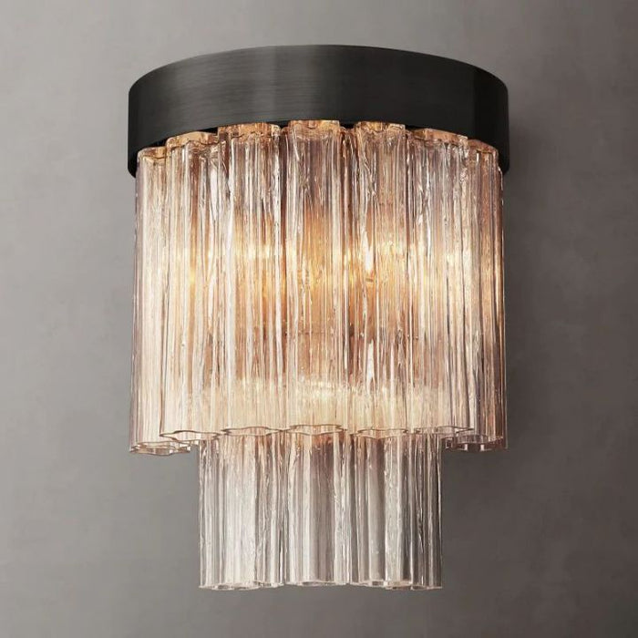 Besa Wall Sconce