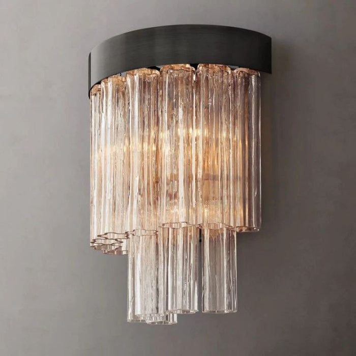 Besa Wall Sconce