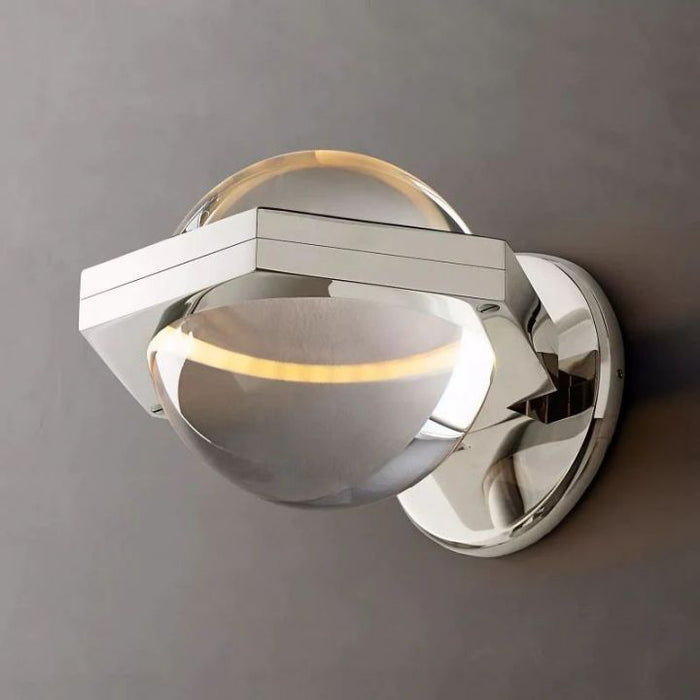 Besty Wall Sconce