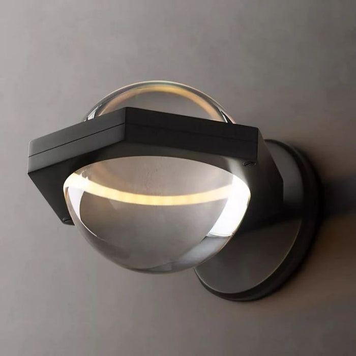 Besty Wall Sconce