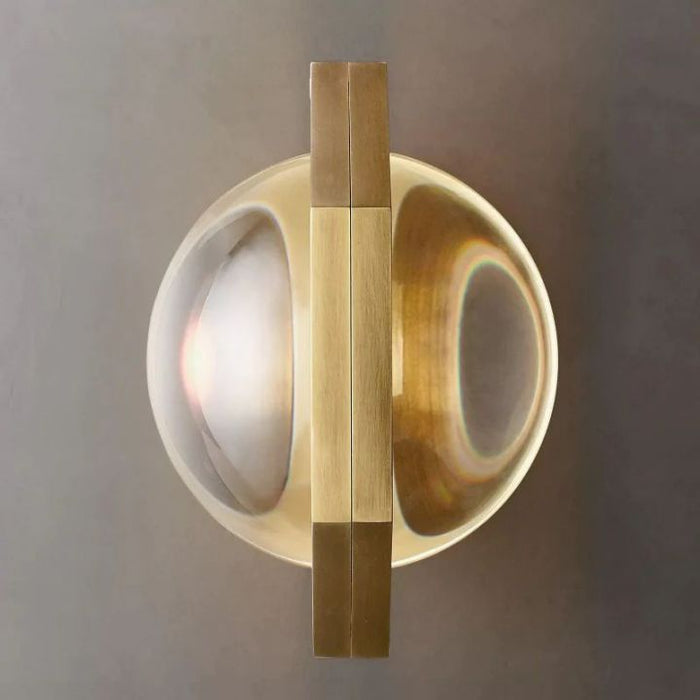 Besty Wall Sconce