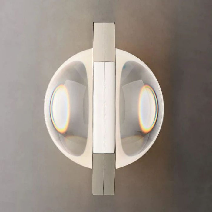 Besty Wall Sconce