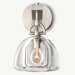 Botany Dome Wall Sconce - thebelacan