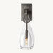 Botany Flute Wall Sconce - thebelacan