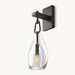 Botany Flute Wall Sconce - thebelacan