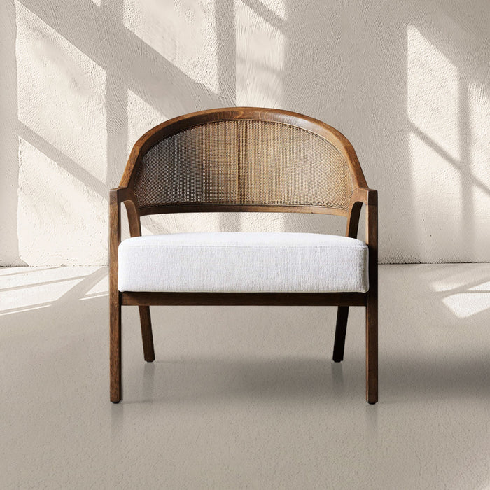 Aimee Chair