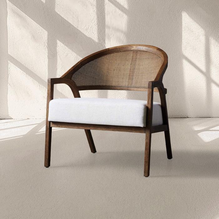 Aimee Chair
