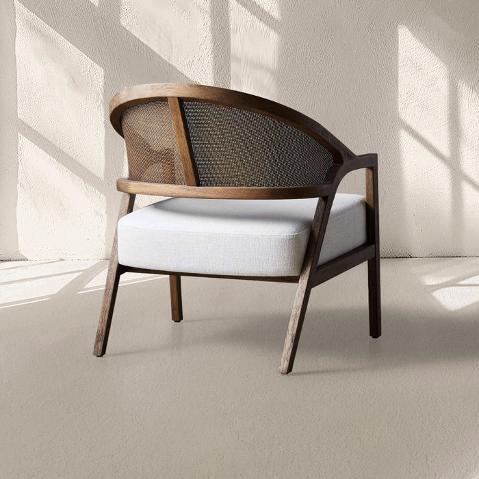 Aimee Chair