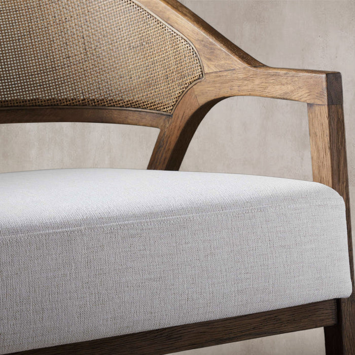 Aimee Chair