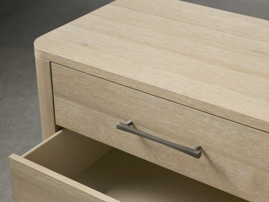 Callie Nine Drawer Dresser