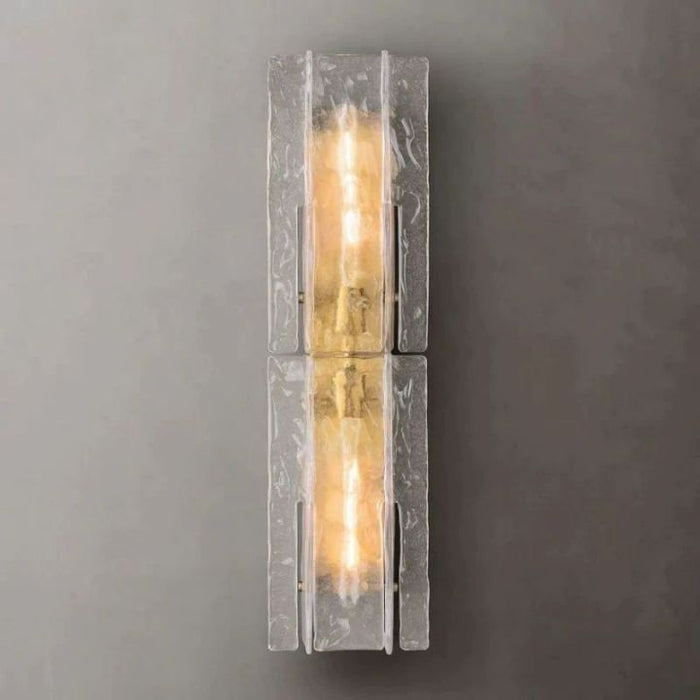 Corinna Wall Sconce 30"H