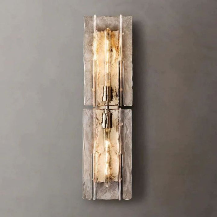 Corinna Wall Sconce 30"H