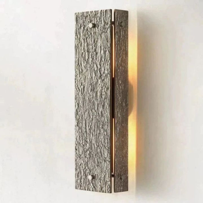 Elena Sconce 19"