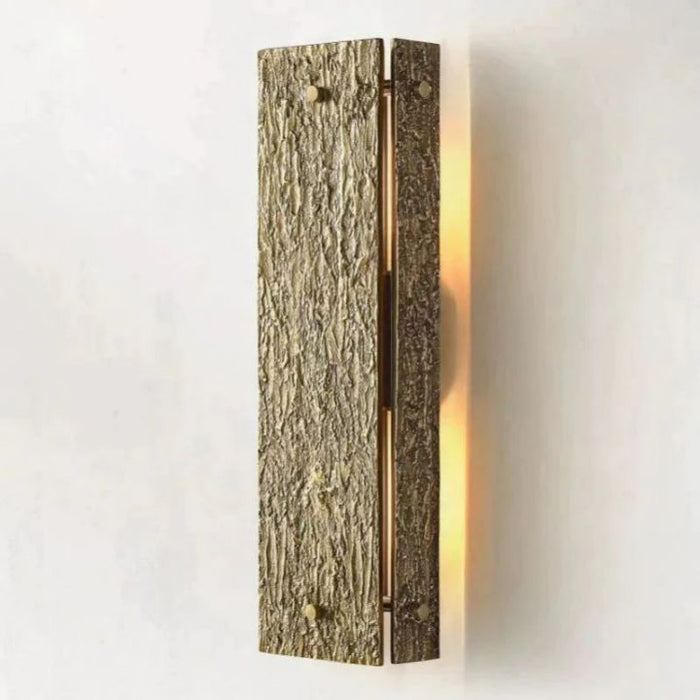 Elena Sconce 19"