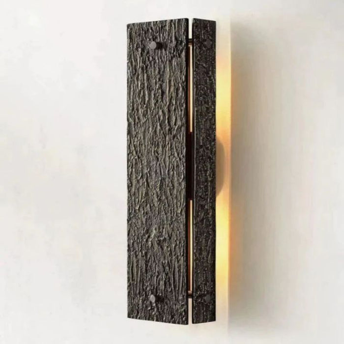 Elena Sconce 19"