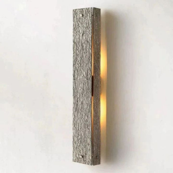 Elena Sconce 32"