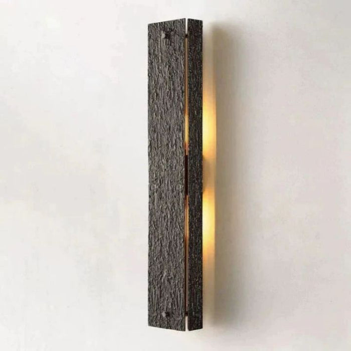 Elena Sconce 32"