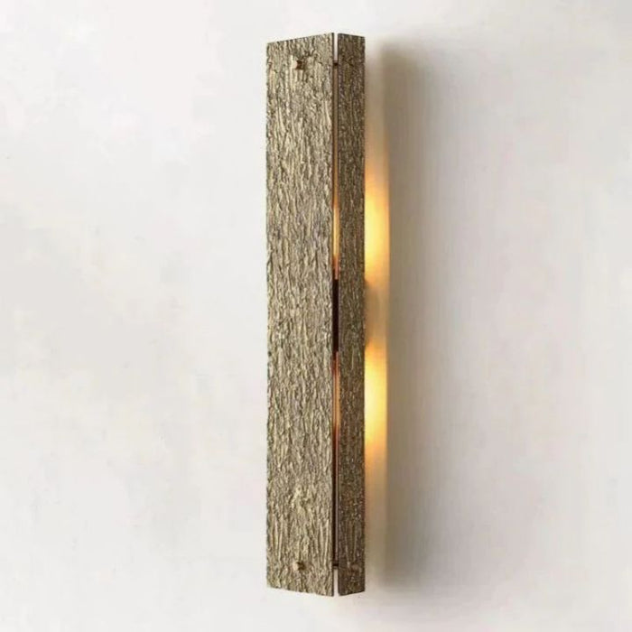 Elena Sconce 32"