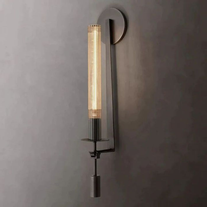 Gemma Wall Sconce