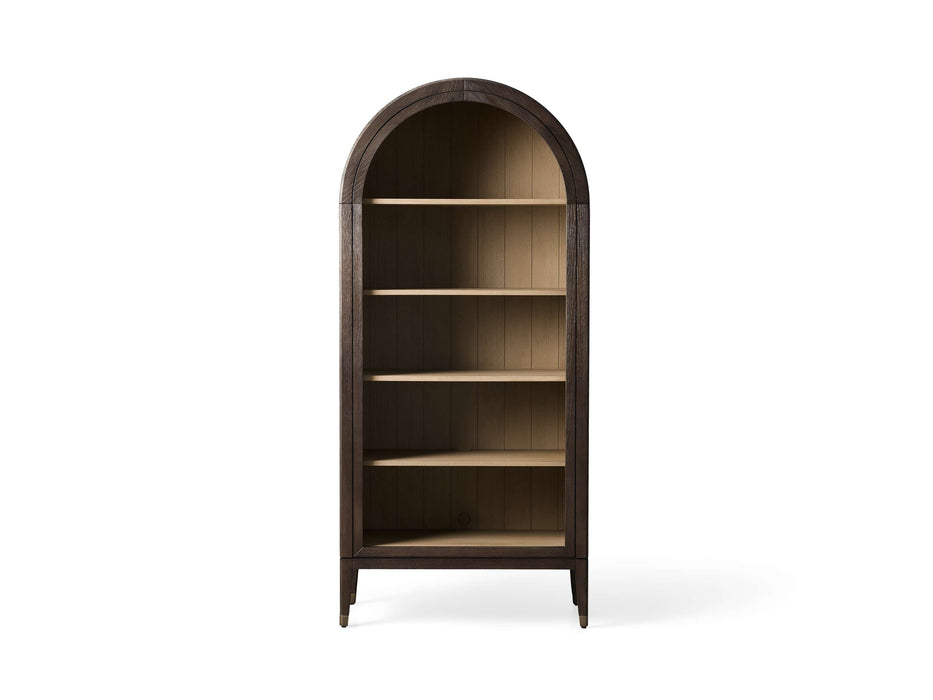 Heidi Bookcase 36"