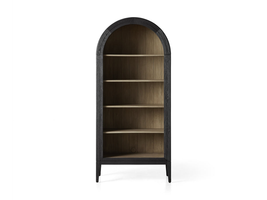 Heidi Bookcase 36"