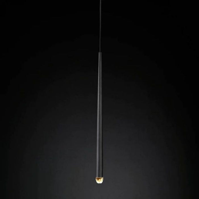 Helly Modern Pendant