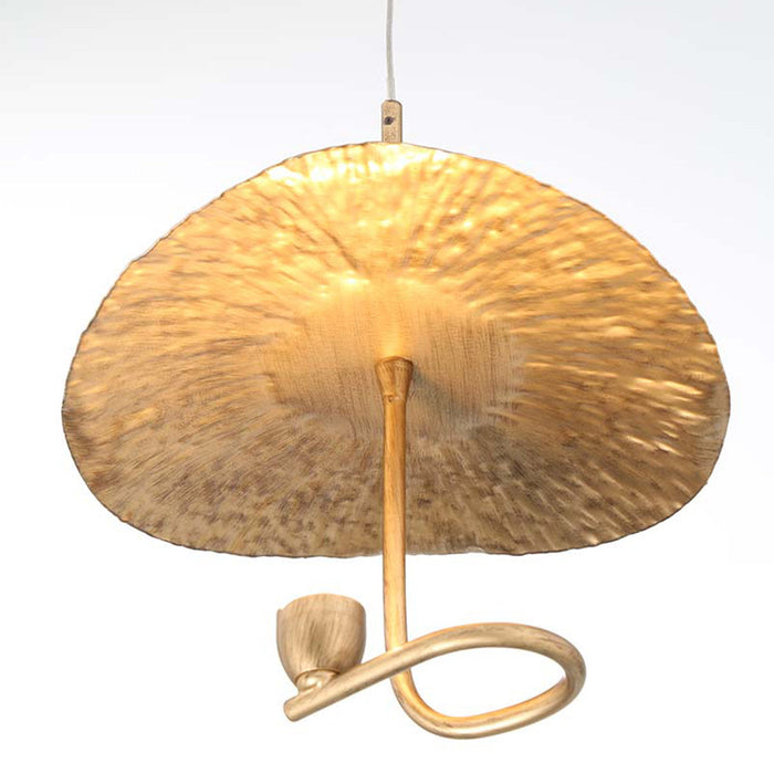 Lang Pendant