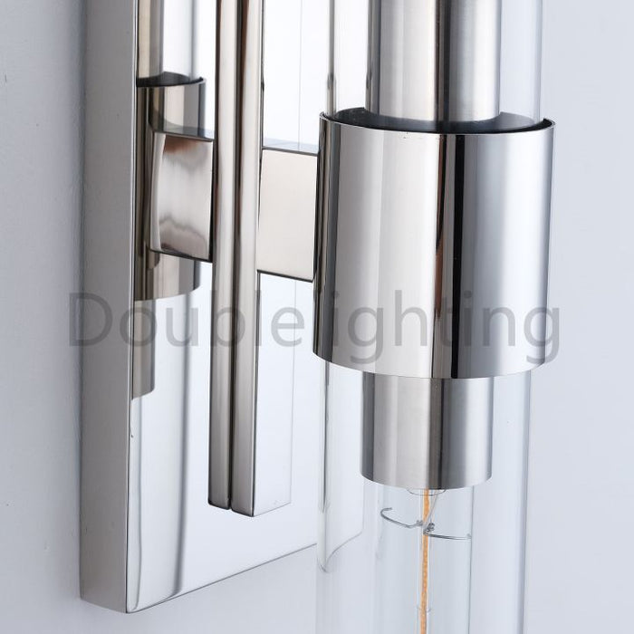 Lavelle Linear Sconce