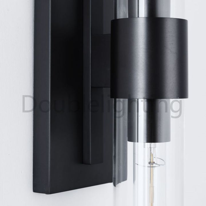 Lavelle Linear Sconce