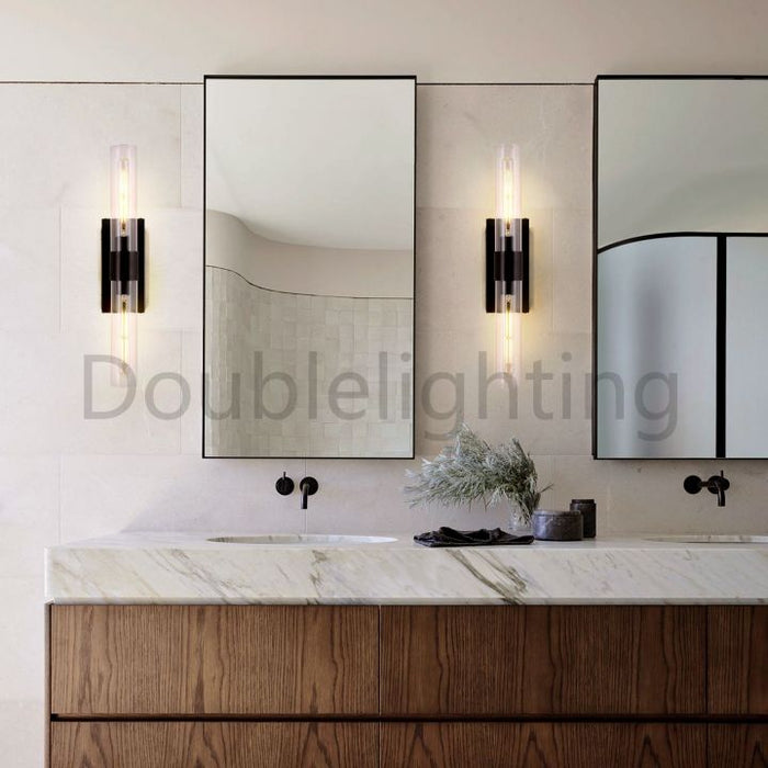 Lavelle Linear Sconce