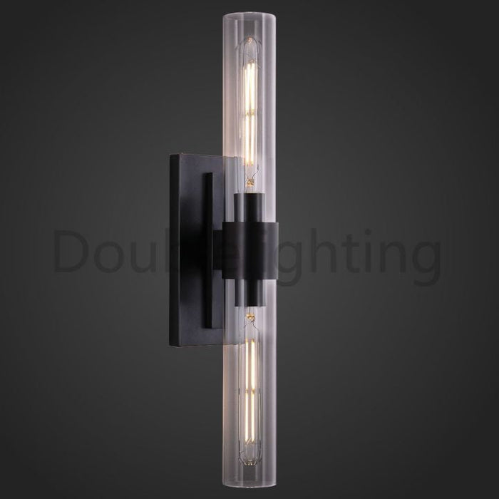 Lavelle Linear Sconce