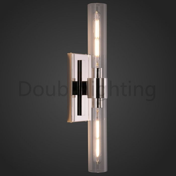 Lavelle Linear Sconce