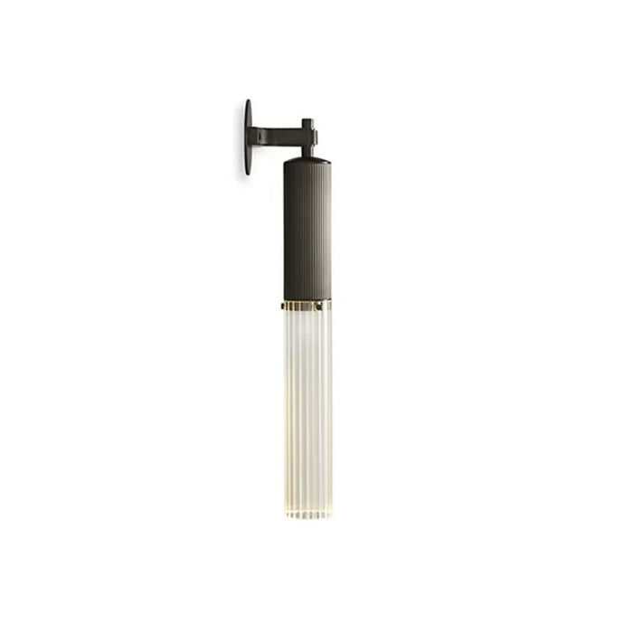 Lumiere Single Wall Sconce