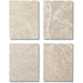 Mulholland Modern Stone 6-Drawer Dresser1_1