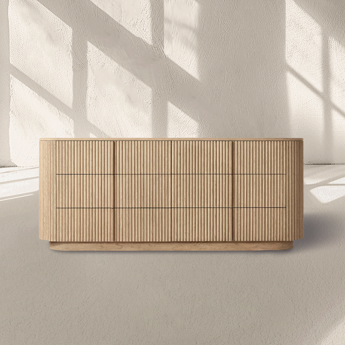 Mulholland 6-Drawer Dresser_1