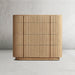 Mulholland Modern Cabinet 5-Drawer Dresser_1