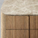 Mulholland Modern Stone 6-Drawer Dresser1_1