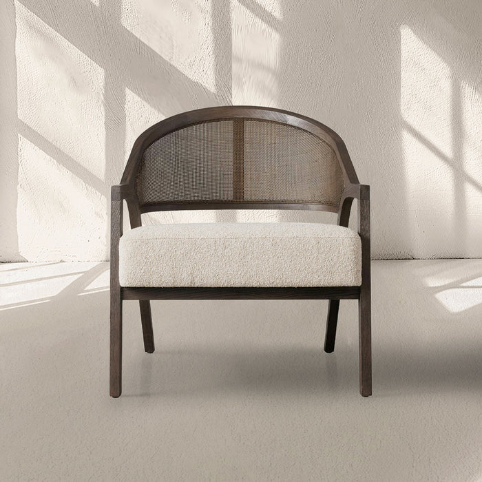 Aimee Chair