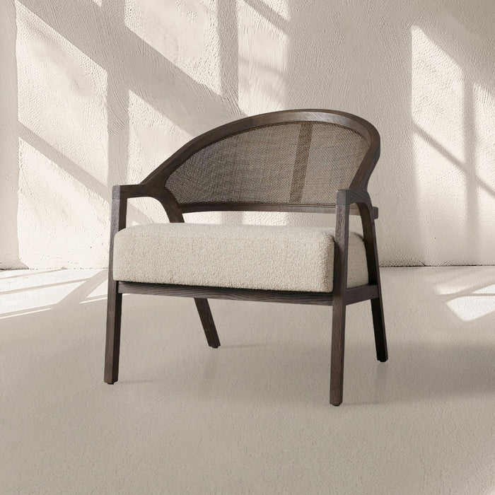Aimee Chair