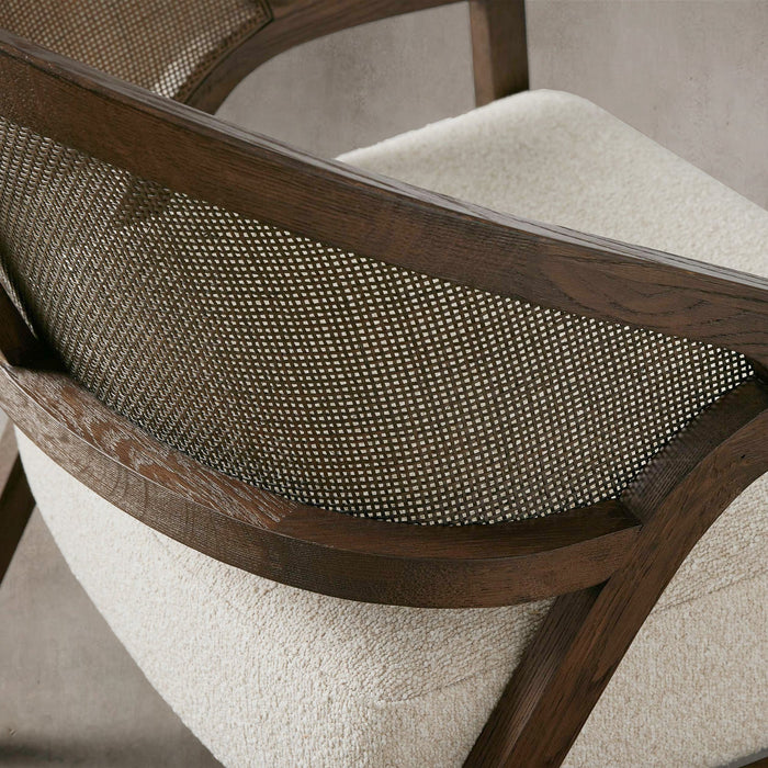 Aimee Chair