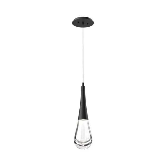 Denno LED Pendant Light